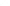 国产水果
